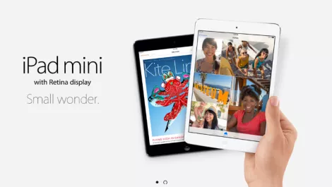 Screen shot 2013 11 13 at 8