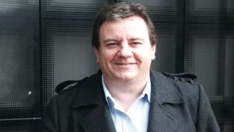 Screen shot 2013 12 02 at 7