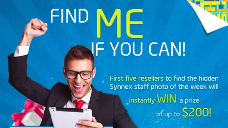 Screen shot 2014 02 04 at 00