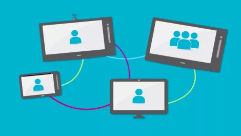 Screen shot 2014 03 03 at 22