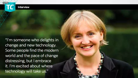 Screen shot 2014 03 05 at 03