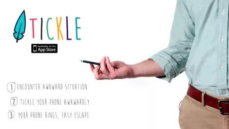 Screen shot 2014 03 06 at 21