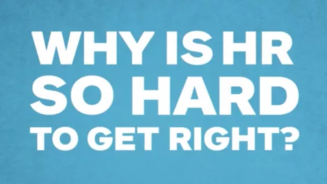 Screen shot 2014 04 15 at 11