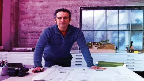 Screen shot 2014 05 15 at 9