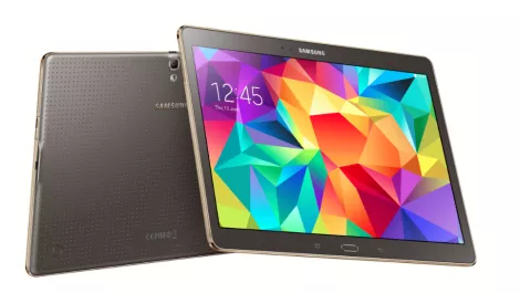 Screen shot 2014 06 23 at 11