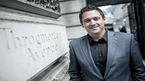 Screen shot 2014 07 03 at 8