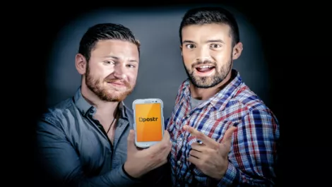 Screen shot 2014 07 09 at 12