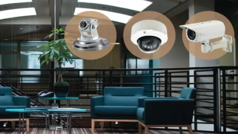 Screen shot 2014 08 01 at 11