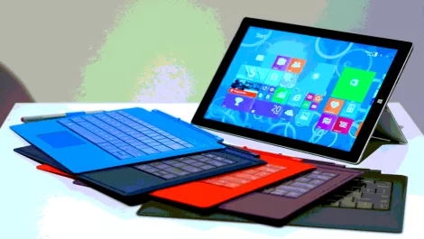 Screen shot 2014 08 27 at 23