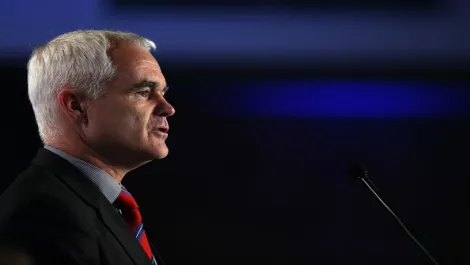 Simonmouttertelecomannualgeneralmeetingjjbu0zc 793l 6