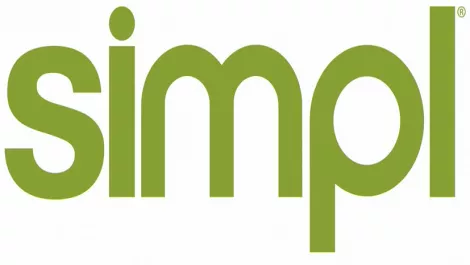 Simpl logo
