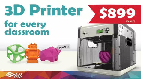 Sponsor story education