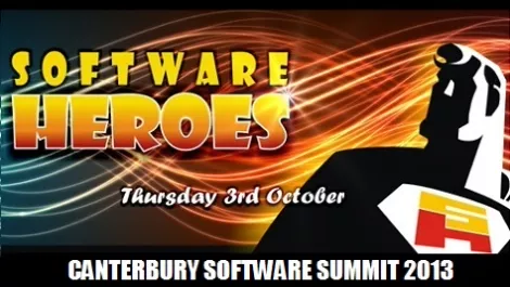 Techday image 474x276 2