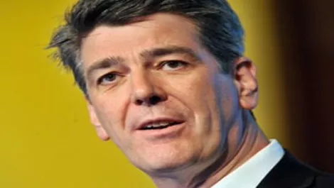 Telecom nz ceo paul reynolds1