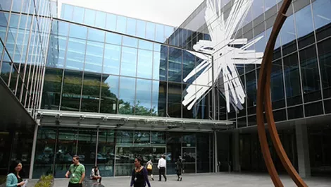 Telecom generic nzh 9