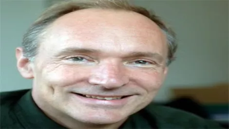 Tim berners lee