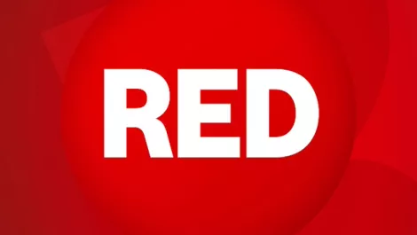 Vodafone unleashes Kiwi specific smartphones