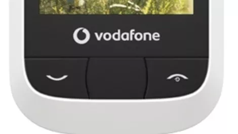 Vodafone phone1