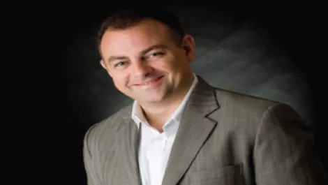 Watch guard content security goes virtual