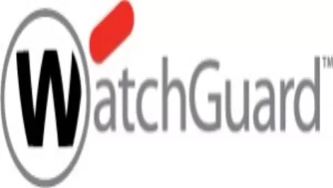 Watchguard logo1