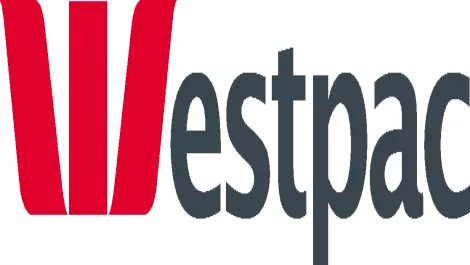 Westpac logo 2011