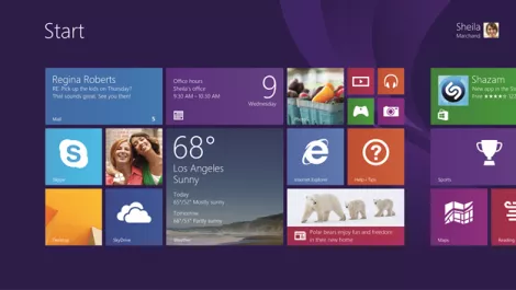 Win8 1 3row 16x9 us thumb 2e7d370d
