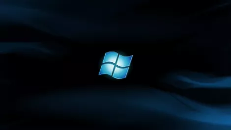 Windows azure by pacmani