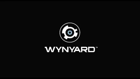 Wynyard logo 4