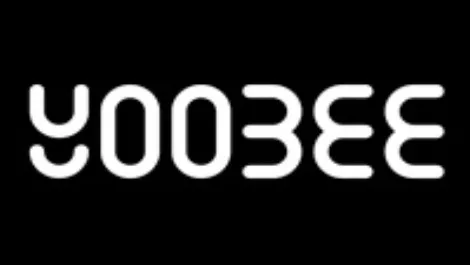 Yoobee logo alternative