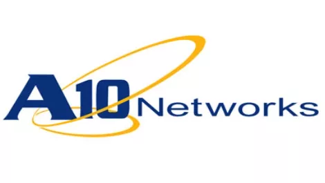 A10networks 1