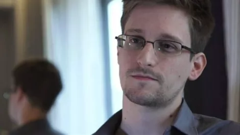 Abc edward snowden 2 jt 130609 wg
