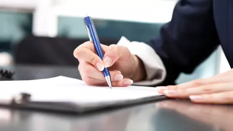 Acquisition contracts 1