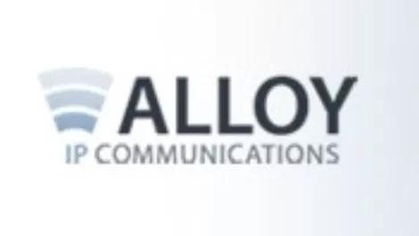 Alloy logo