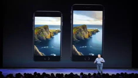 Apple iphone 6 6 plus 1