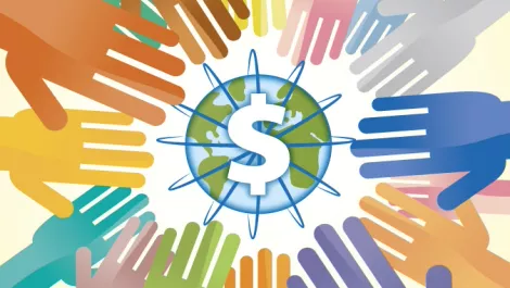 Aug 400 crowdfunding sf