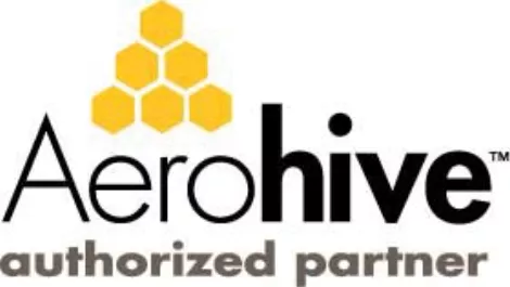 Authorized partner logo1