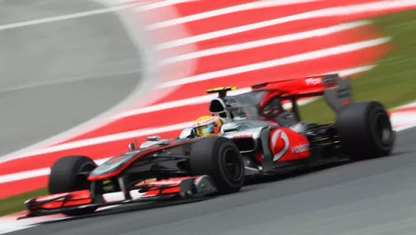 Be3b744cbf0fe3aeb43f457059325ae7