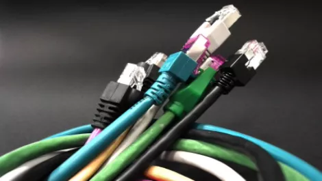 Broadband1