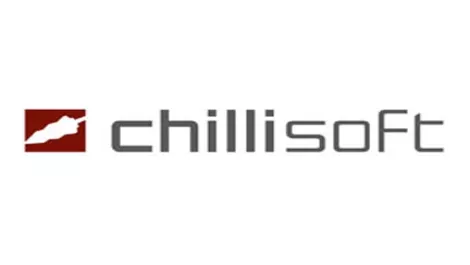 Chillisoft1
