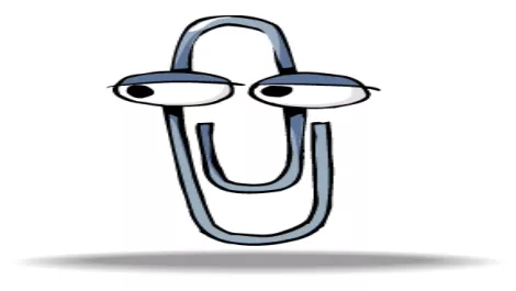 Clippy