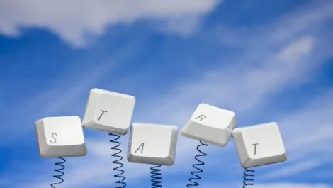 Cloud computingfdfdfd