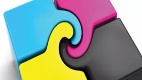 Cmykprint