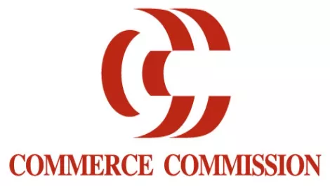 Comcom verticallogo11