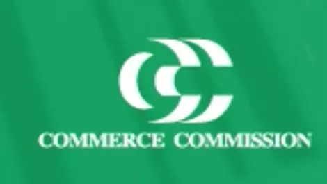 Comcom logo2