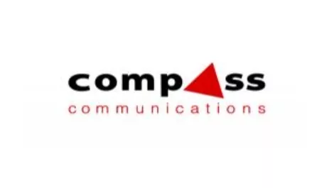 Compass communications ltd