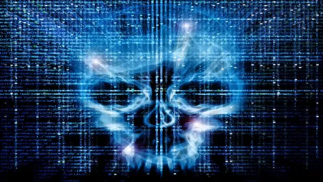 Cybersecurity skull shutterstock 124191613 1