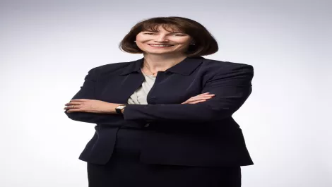 Dell portrait shoot050214 093 edit