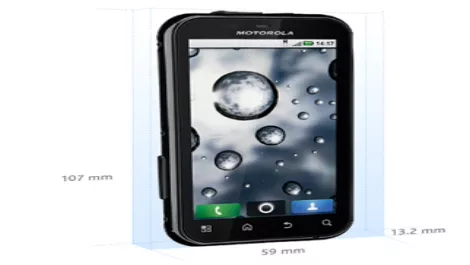 Details images main07