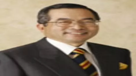 Director sachio semmoto1