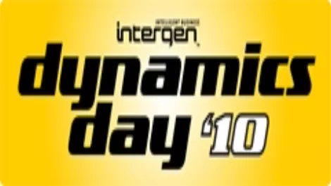 Dynamics day logo small